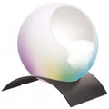 LANAFORM AROMA GLOBE