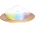 LANAFORM Diffuseur Aroma Essence - Parapharmacie en Ligne