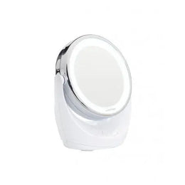 LANAFORM Miroir LED ×10