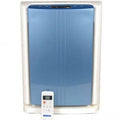 LANAFORM PURIFICATEUR D'AIR FULL TECH