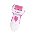 LANAFORM RÂPE EXFOLIANTE SATIN