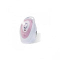 LANAFORM SAUNA FACIAL STEAM