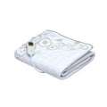 LANAFORM SUR-MATELAS CHAUFFANT DOUBLE S2