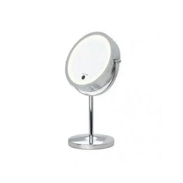 LANAFORM Stand Mirror avec Led