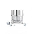 LANCIOR CRÈME DE JOUR DÉFENSE LUMIÈRE DU DIAMANT50ml - Parapharmacie en Ligne