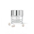 LANCIOR CRÈME PROTECT ÉCLAT DE PERLE JOUR 50ML
