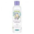 LANSINOH  Lotion Corporelle  Lavande 250ml