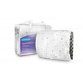 LANSINOH BRASSARD DALLAITEMENT - Parapharmacie en Ligne