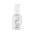 LED ALPHACID SOIN REDYNAMISANT VISAGE 30ml