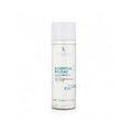 LENDAN ESSENTIAL RELOAD HUILE MICELLAIRE PREBIOTIQUE 200 ML