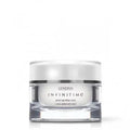LENDAN INFINITIME CREME ANTI AGE PNM 50 ML