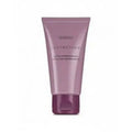 LENDAN INFINITIME CREME MAINS 75ML