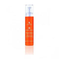 LENDAN VITAMINE FORZA C CREME FLUIDE 50ML