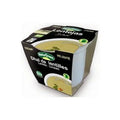 (LENTEJAS) SOUPE CREMEUSE LENTILLES 310G - Parapharmacie en Ligne