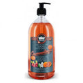 LES PETITS BAINS DE PROVENCE GEL DOUCHE COSMOPOLITAN 1 L