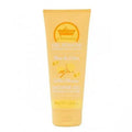 LES PETITS BAINS DE PROVENCE GEL DOUCHE FLEUR DE COTON 50ML