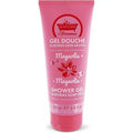 LES PETITS BAINS DE PROVENCE GEL DOUCHE MAGNOLIA 200 ML
