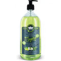 LES PETITS BAINS DE PROVENCE GEL DOUCHE MOJITO 1L