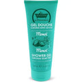 LES PETITS BAINS DE PROVENCE GEL DOUCHE MONOI 200 ML