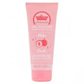 LES PETITS BAINS DE PROVENCE GEL DOUCHE PÊCHE 200ML