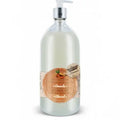 LES PETITS BAINS DE PROVENCE GEL DOUCHE SANS SAVON AMANDE 1L