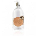 LES PETITS BAINS DE PROVENCE GEL DOUCHE SANS SAVON AMANDE 500ML