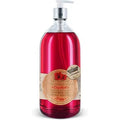 LES PETITS BAINS DE PROVENCE GEL DOUCHE SANS SAVON Coquelicot 1L