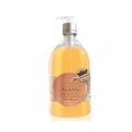 LES PETITS BAINS DE PROVENCE GEL DOUCHE SANS SAVON FLEUR DE COTON 500ml