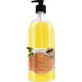 LES PETITS BAINS DE PROVENCE GEL DOUCHE SANS SAVON MIMOSA 1L