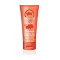 LES PETITS BAINS DE PROVENCE GEL DOUCHE SANTAL 50ML