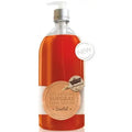 LES PETITS BAINS DE PROVENCE GEL DOUCHE Santal 1 L