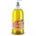 LES PETITS BAINS DE PROVENCE GEL GOUCHE AGRUMES 1 L