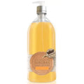 LES PETITS BAINS DE PROVENCE GEL GOUCHE IMMORTELLE 1 L
