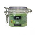 LES PETITS BAINS DE PROVENCE GOMMAGE CORPOREL KIWI 150ML - Parapharmacie en Ligne