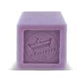 LES PETITS BAINS DE PROVENCE SAVON DUR LAVANDE 150 GR