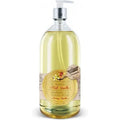 LES PETITS BAINS DE PROVENCE SAVON LIQUIDE MIEL-VANILLE 1L