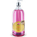 LES PETITS BAINS DE PROVENCE SAVON LIQUIDE ROSE 1 L