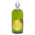 LES PETITS BAINS DE PROVENCE SAVON LIQUIDE THÉ VERT 1 L