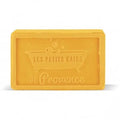 LES PETITS BAINS DE PROVENCE SAVON PAIN AGRUMES 100 GR