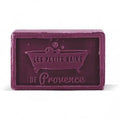 LES PETITS BAINS DE PROVENCE SAVON PAIN FIGUE 100 GR