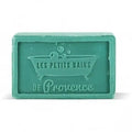 LES PETITS BAINS DE PROVENCE SAVON PAIN MONOI 100 GR