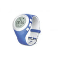 LOCAWATCH KIDS MONTRE ENFANTS - Bleu - Parapharmacie en Ligne