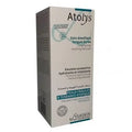 LYSASKIN ATOLYS SOIN EMOLIENT - Parapharmacie en Ligne