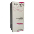 LYSASKIN GYNELYS HYGIENE INTIME