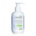 LYSASKIN PSORILYS GEL NETTOYANT SURGRAS 200ML - Parapharmacie en Ligne