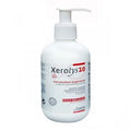 LYSASKIN XEROLYS 10 200ml