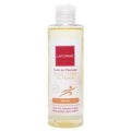 La Forme huile de massage neutre 200ml - Parapharmacie en Ligne