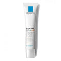 La Roche-Posay Effaclar Duo [+] SPF30 40ml