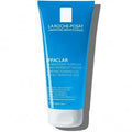 La Roche Posay Effaclar Gel Moussant 200ml - Parapharmacie en Ligne