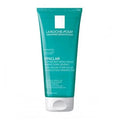 La Roche-Posay Effaclar Gel Purifiant Micro Peeling 200ml - Parapharmacie en Ligne